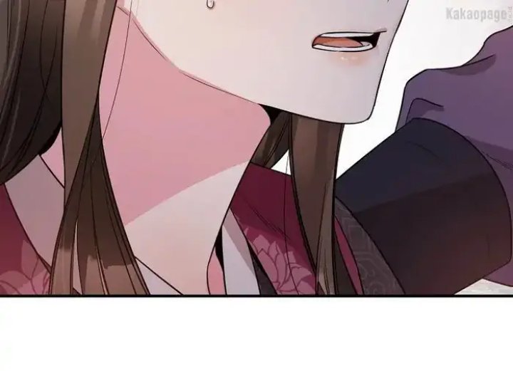 Halaman 110 dari Master Villainess the Invincible! Chapter 69