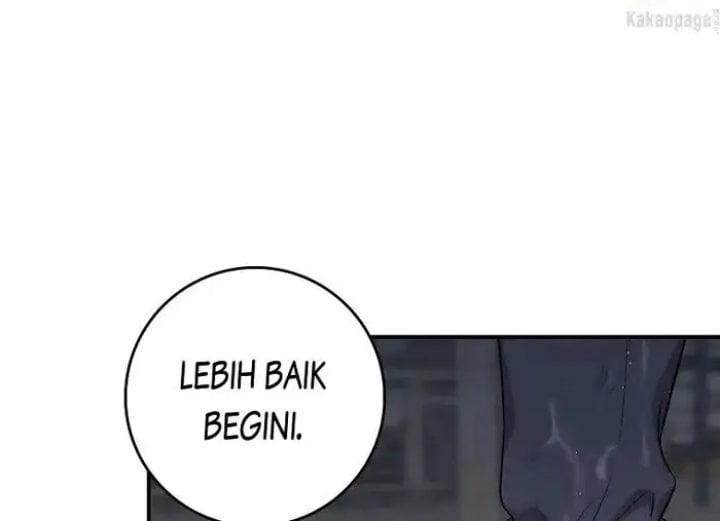 Halaman 111 dari Master Villainess the Invincible! Chapter 69