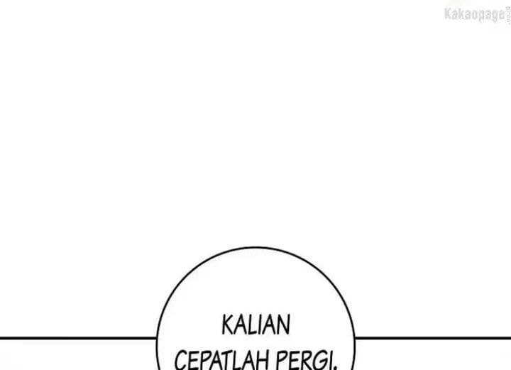 Halaman 113 dari Master Villainess the Invincible! Chapter 69