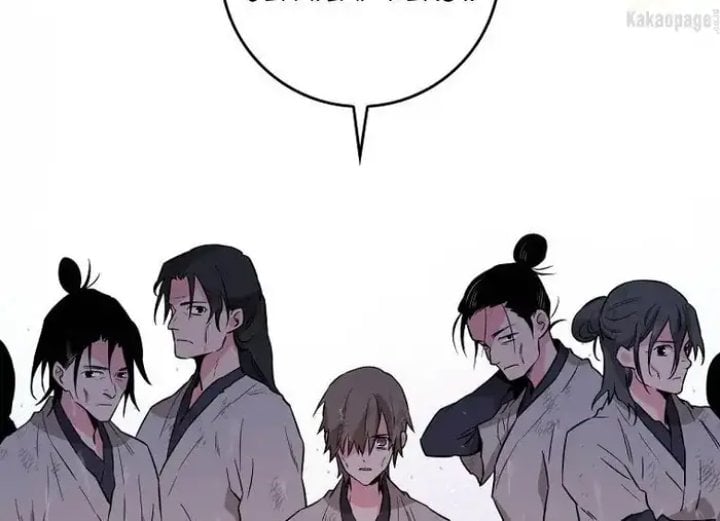 Halaman 114 dari Master Villainess the Invincible! Chapter 69