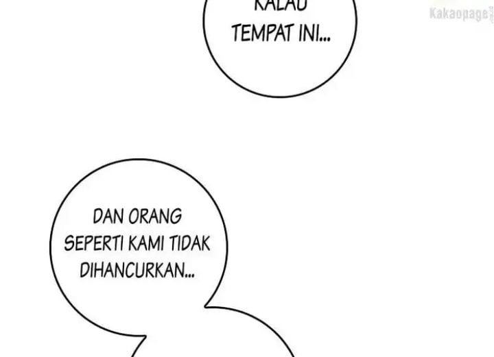 Halaman 118 dari Master Villainess the Invincible! Chapter 69