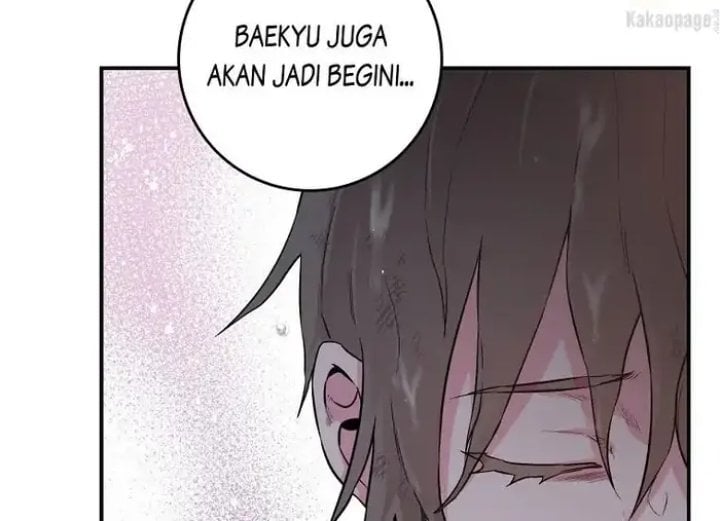 Halaman 119 dari Master Villainess the Invincible! Chapter 69