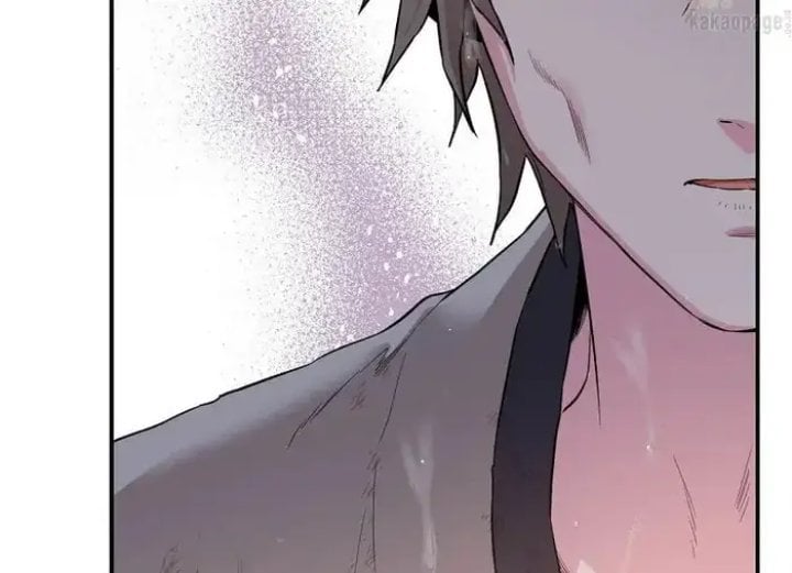 Halaman 120 dari Master Villainess the Invincible! Chapter 69