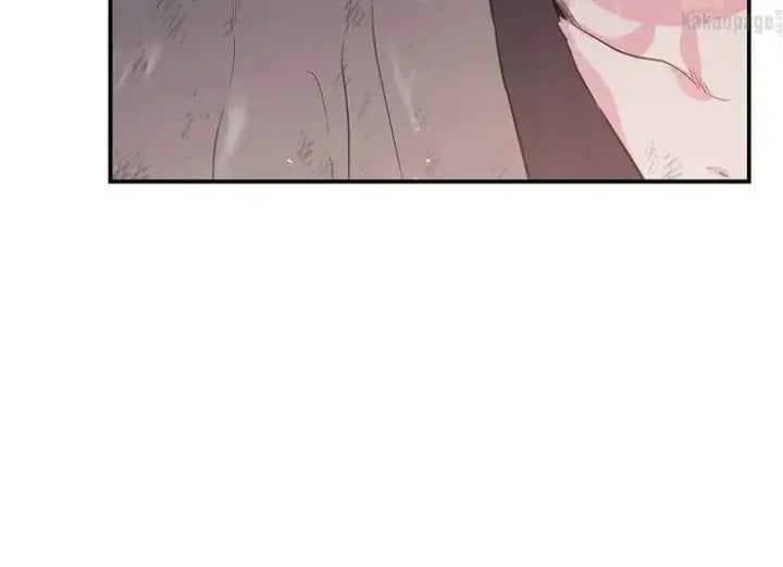 Halaman 121 dari Master Villainess the Invincible! Chapter 69