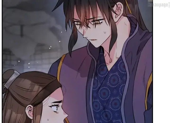 Halaman 123 dari Master Villainess the Invincible! Chapter 69