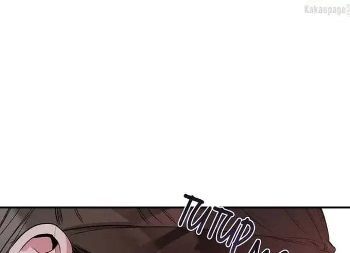 Halaman 125 dari Master Villainess the Invincible! Chapter 69