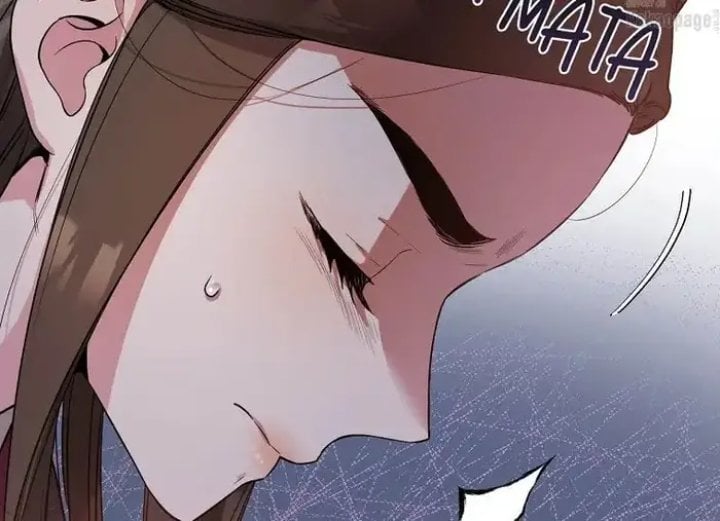 Halaman 126 dari Master Villainess the Invincible! Chapter 69