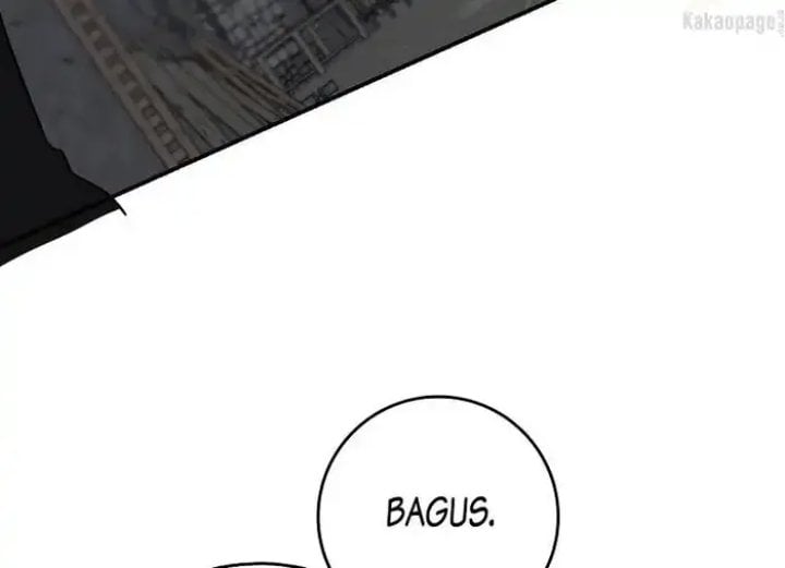 Halaman 130 dari Master Villainess the Invincible! Chapter 69