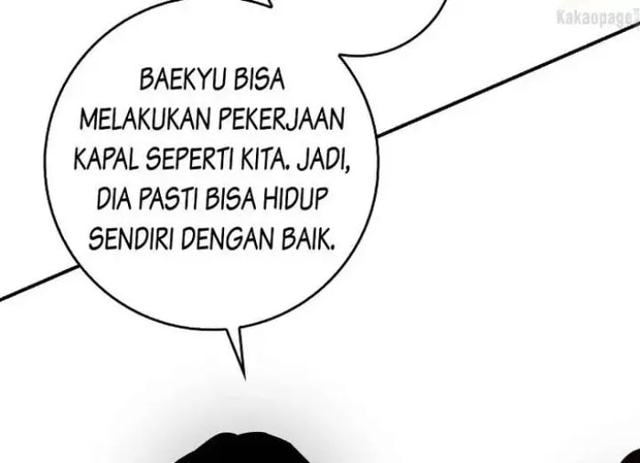 Halaman 131 dari Master Villainess the Invincible! Chapter 69
