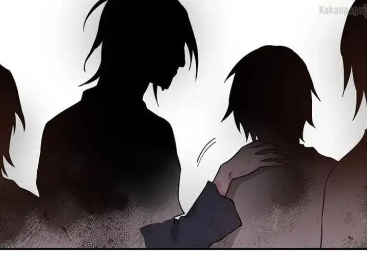 Halaman 132 dari Master Villainess the Invincible! Chapter 69