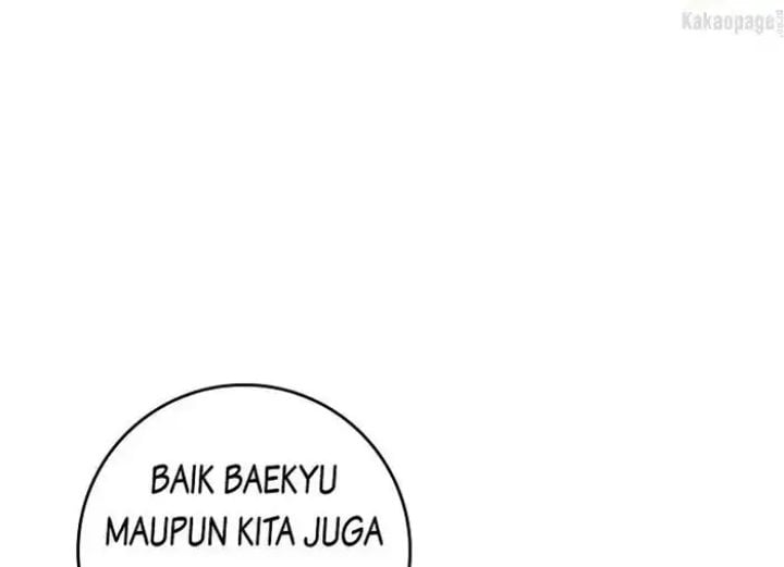 Halaman 133 dari Master Villainess the Invincible! Chapter 69