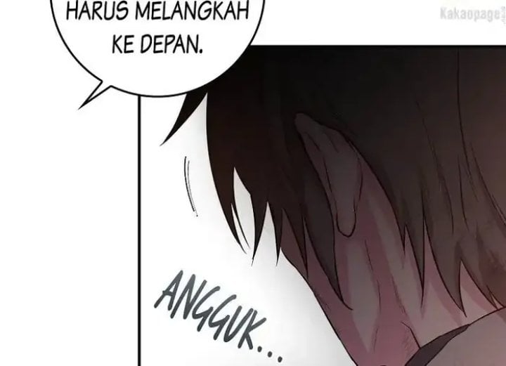 Halaman 134 dari Master Villainess the Invincible! Chapter 69