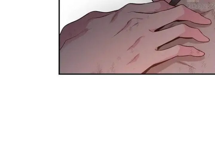 Halaman 135 dari Master Villainess the Invincible! Chapter 69