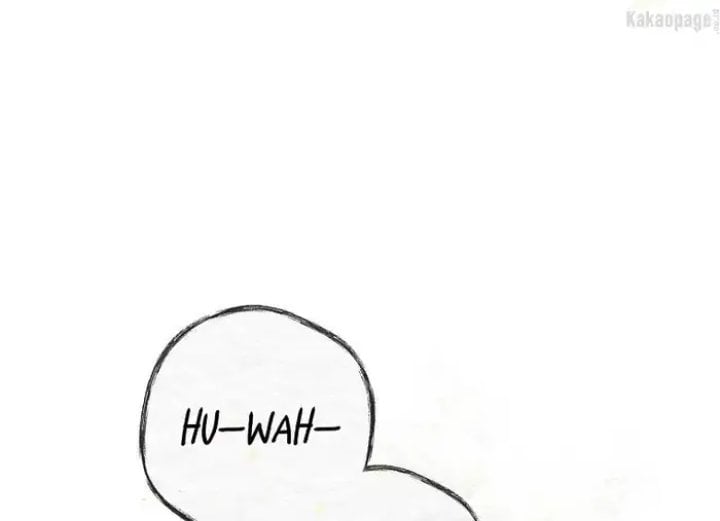 Halaman 136 dari Master Villainess the Invincible! Chapter 69