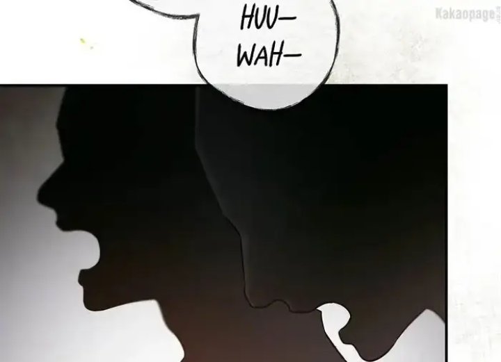 Halaman 137 dari Master Villainess the Invincible! Chapter 69