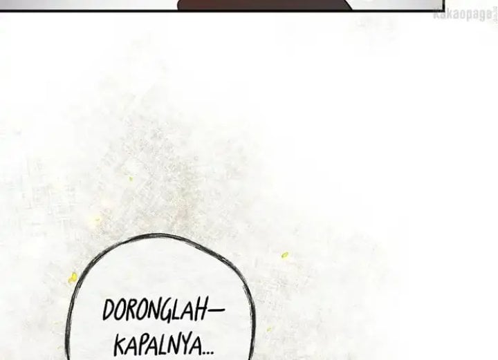 Halaman 138 dari Master Villainess the Invincible! Chapter 69