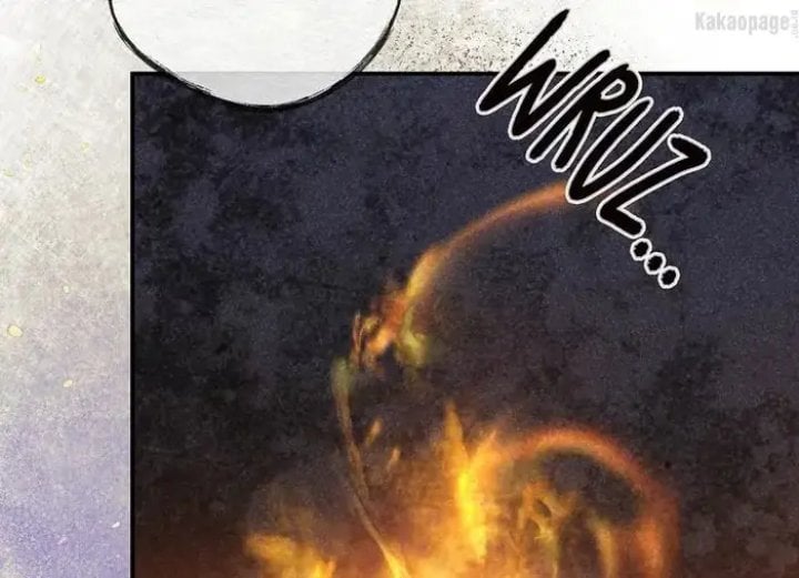 Halaman 139 dari Master Villainess the Invincible! Chapter 69