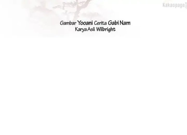 Halaman 14 dari Master Villainess the Invincible! Chapter 69