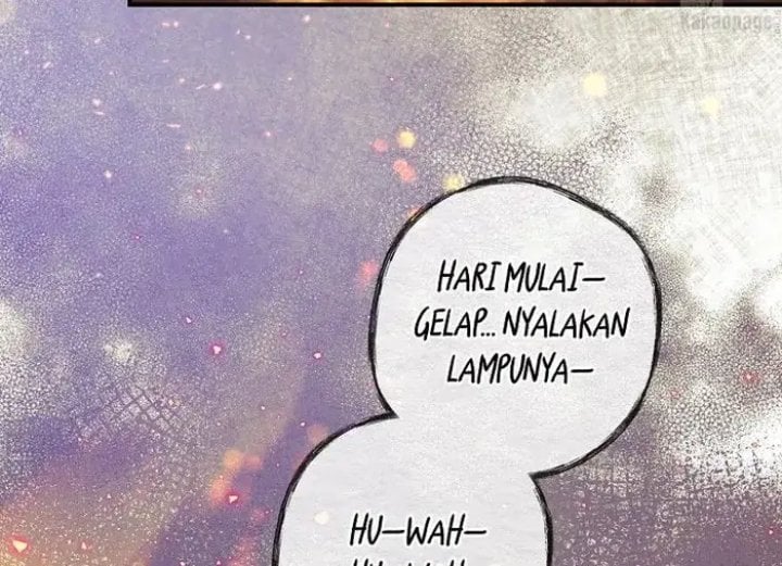 Halaman 140 dari Master Villainess the Invincible! Chapter 69