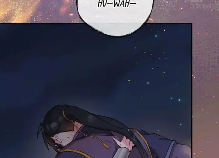 Halaman 141 dari Master Villainess the Invincible! Chapter 69