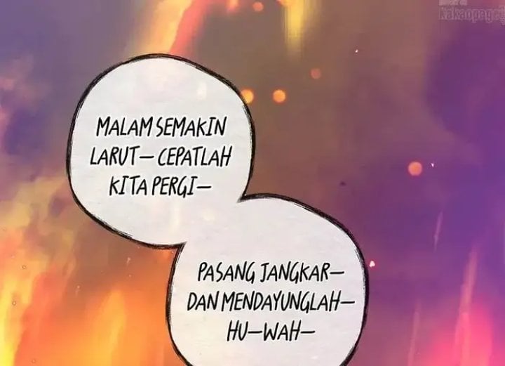 Halaman 143 dari Master Villainess the Invincible! Chapter 69