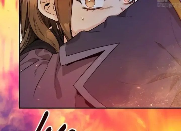 Halaman 145 dari Master Villainess the Invincible! Chapter 69
