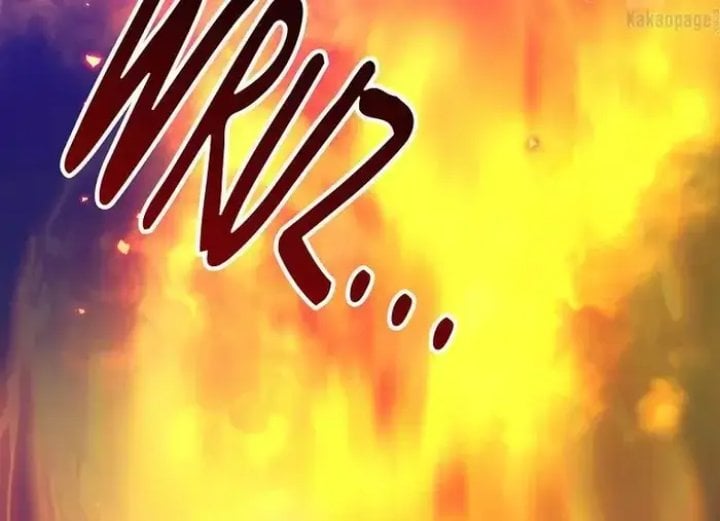 Halaman 146 dari Master Villainess the Invincible! Chapter 69