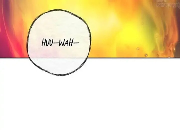 Halaman 147 dari Master Villainess the Invincible! Chapter 69