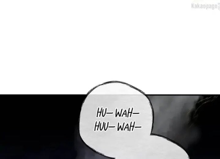 Halaman 148 dari Master Villainess the Invincible! Chapter 69