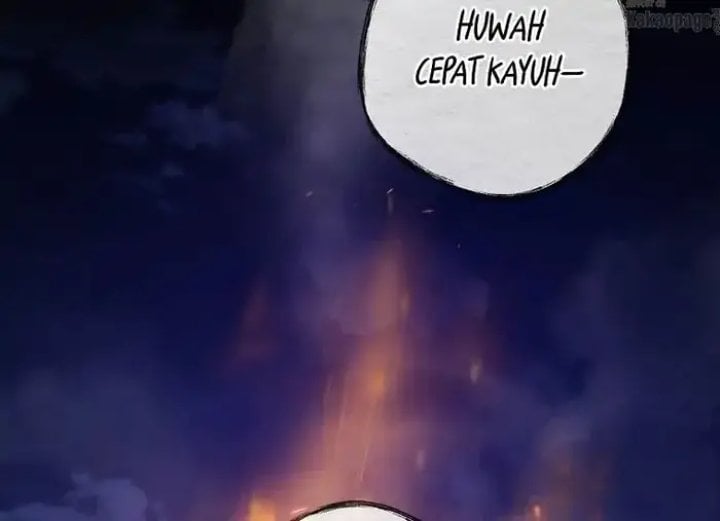 Halaman 149 dari Master Villainess the Invincible! Chapter 69