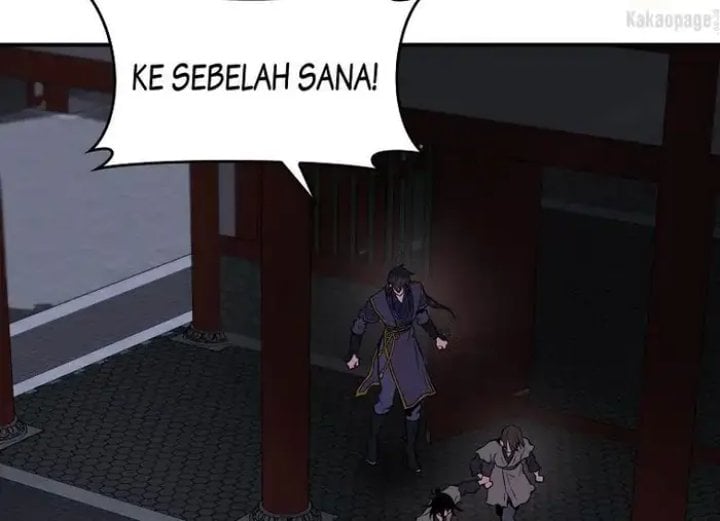 Halaman 15 dari Master Villainess the Invincible! Chapter 69