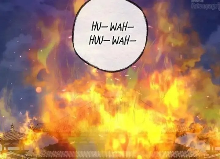 Halaman 150 dari Master Villainess the Invincible! Chapter 69