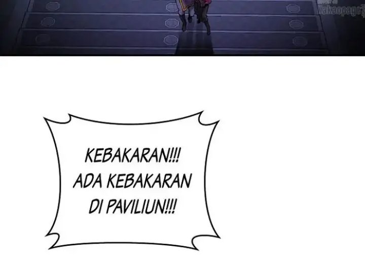 Halaman 153 dari Master Villainess the Invincible! Chapter 69