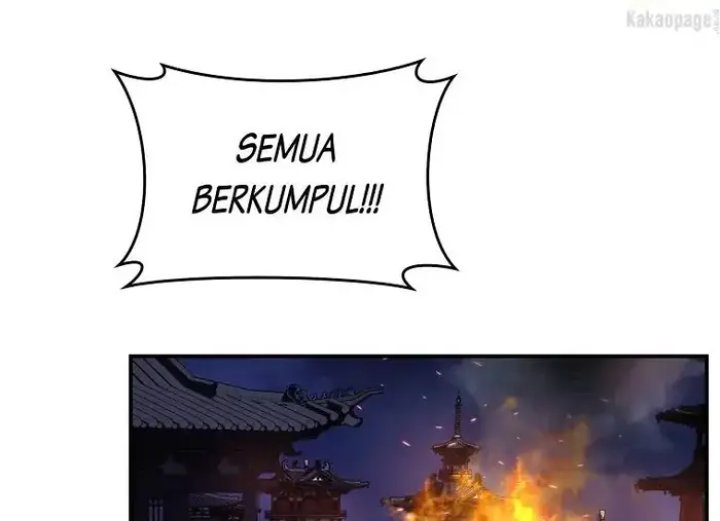 Halaman 155 dari Master Villainess the Invincible! Chapter 69