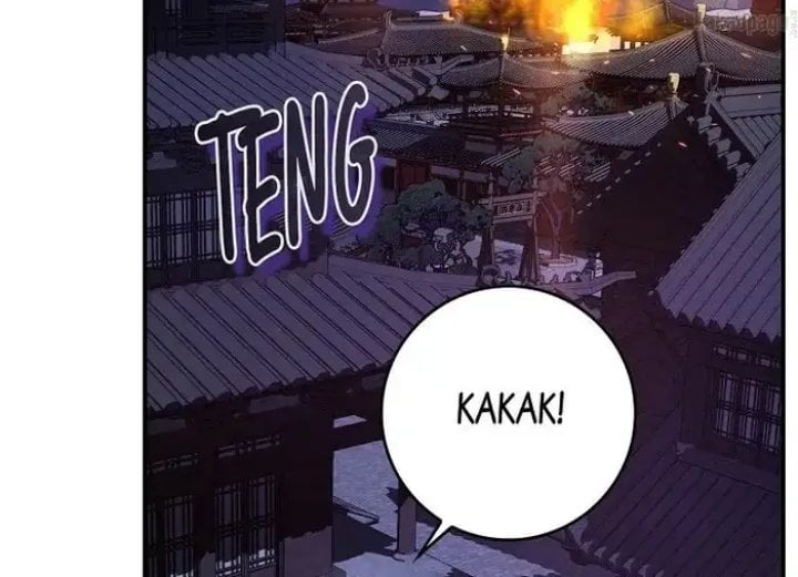 Halaman 156 dari Master Villainess the Invincible! Chapter 69