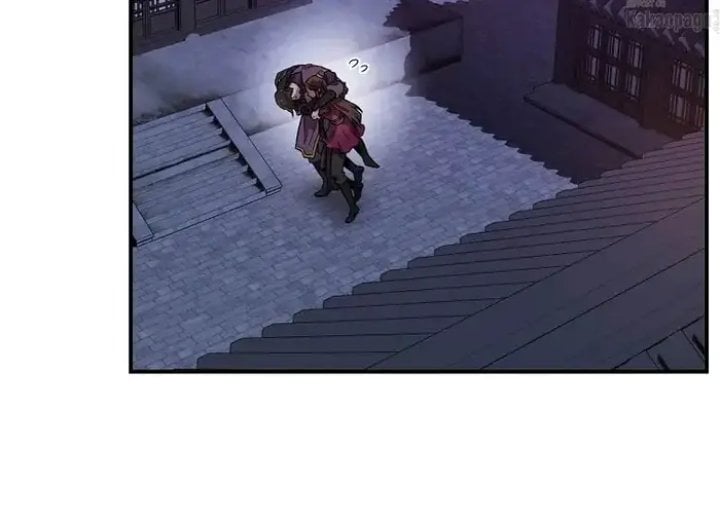 Halaman 157 dari Master Villainess the Invincible! Chapter 69