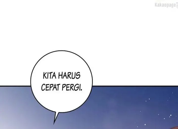 Halaman 158 dari Master Villainess the Invincible! Chapter 69
