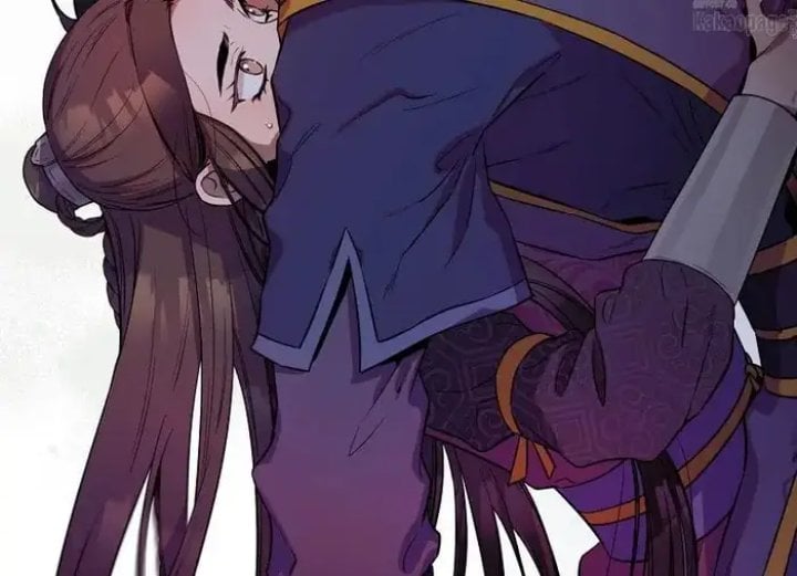 Halaman 160 dari Master Villainess the Invincible! Chapter 69