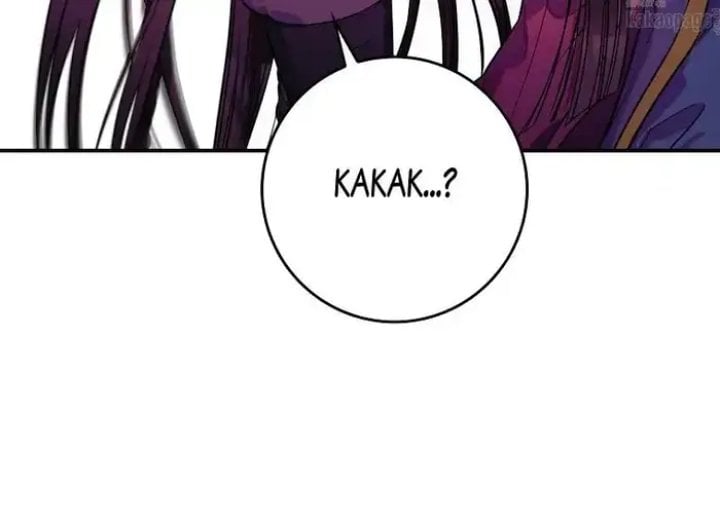 Halaman 161 dari Master Villainess the Invincible! Chapter 69