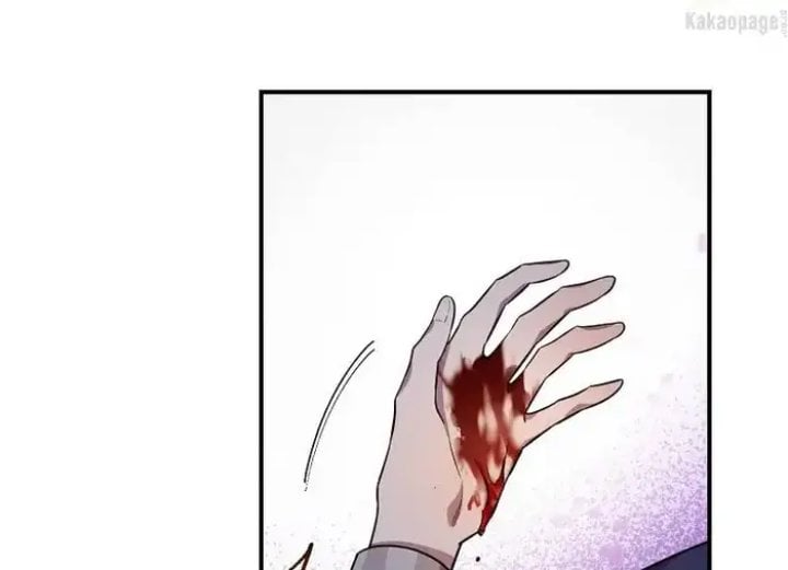 Halaman 162 dari Master Villainess the Invincible! Chapter 69