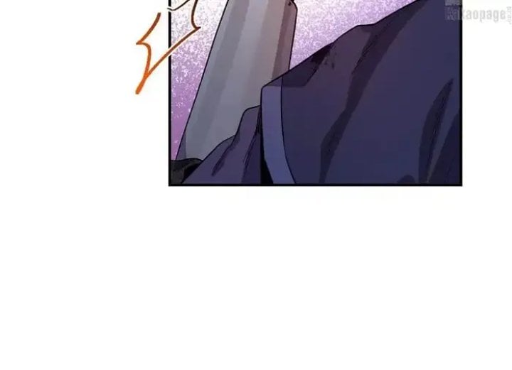 Halaman 163 dari Master Villainess the Invincible! Chapter 69