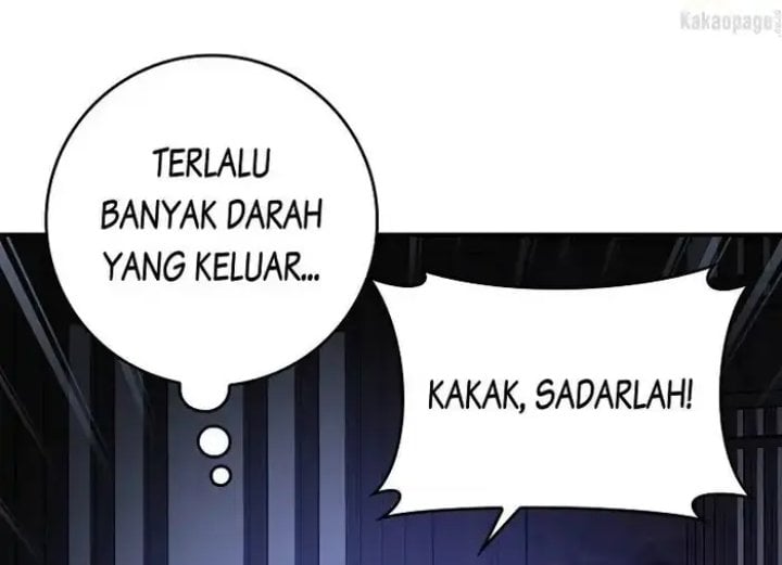 Halaman 164 dari Master Villainess the Invincible! Chapter 69