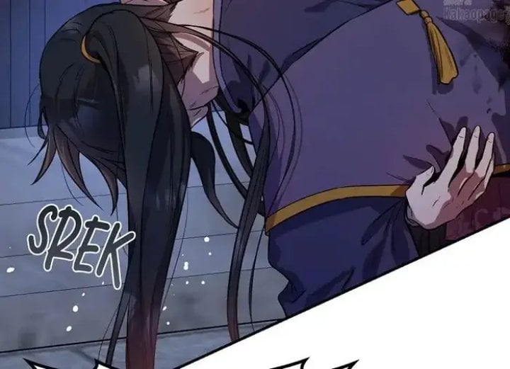 Halaman 166 dari Master Villainess the Invincible! Chapter 69