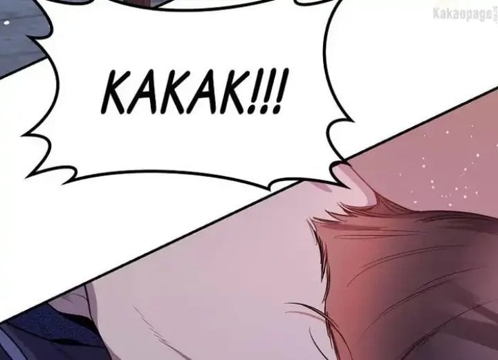 Halaman 167 dari Master Villainess the Invincible! Chapter 69