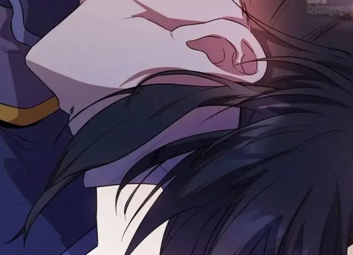 Halaman 168 dari Master Villainess the Invincible! Chapter 69