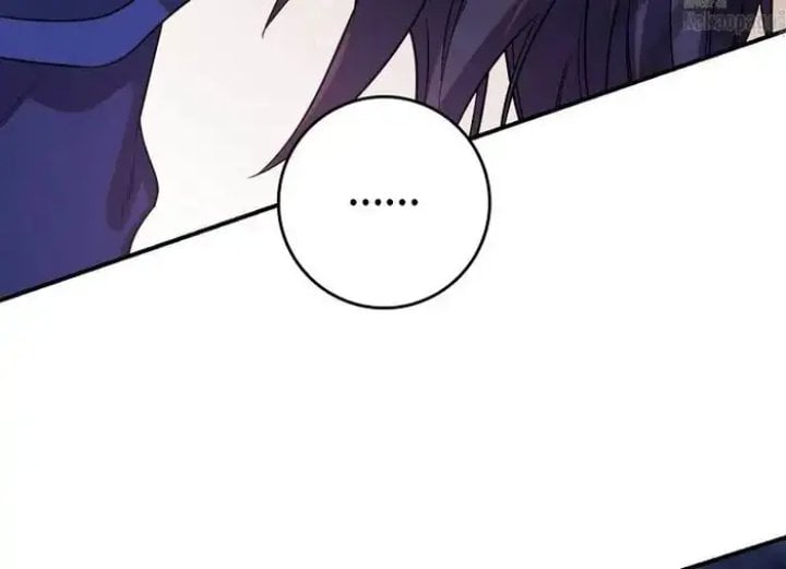 Halaman 169 dari Master Villainess the Invincible! Chapter 69