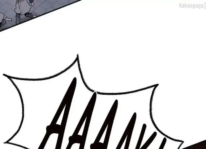 Halaman 17 dari Master Villainess the Invincible! Chapter 69
