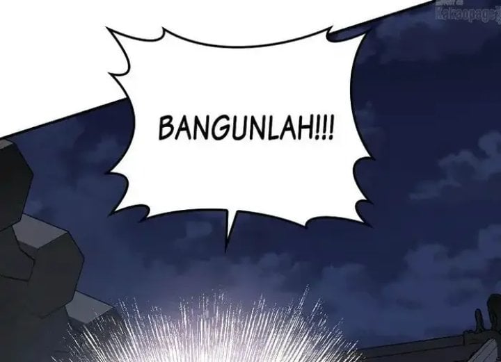 Halaman 170 dari Master Villainess the Invincible! Chapter 69