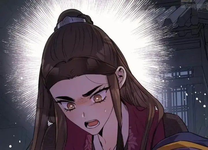 Halaman 171 dari Master Villainess the Invincible! Chapter 69