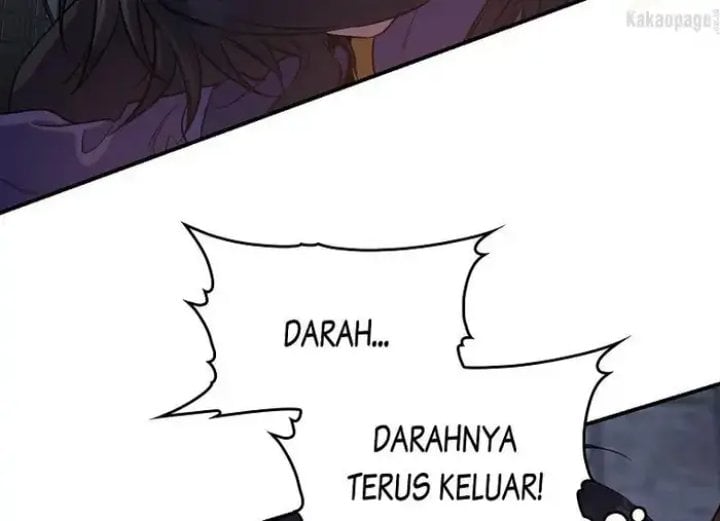 Halaman 173 dari Master Villainess the Invincible! Chapter 69